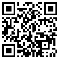 QR Code for MUc9XJFkrYPshKP595hNnQvP1cbaDvaXfZ