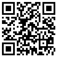 QR Code for MUc9wVepndKLXencdASHZHdPVubHv6dinR