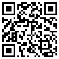 QR Code for MUcApjiw7oixLNd7jMRdSaV42EcsVmUkGc