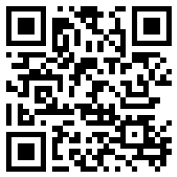 QR Code for MUcBX4FsjvdxqBdsLRRE7jqGHYB6mgo7aN