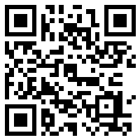 QR Code for MUcCPDUriNrL8dSgc3KDQF1F21QESJHMco