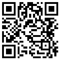 QR Code for MUcCSyjhSLWPrBLFLL41kzFKogM3A92pc6