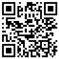 QR Code for MUcCm8FHoCy7CdY6QHc85nGehBqn8pN3D2