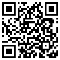 QR Code for MUcCmKWwBqhGyzjm5sQ76EYeGeEKPSdNDF