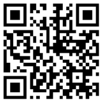 QR Code for MUcEtBfpzRCCePMQy21vso7C2KNgxLL9Ha