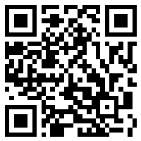 QR Code for MUcF1e9Me7dvR1sCkpnFTXiK8rcuPWwYsC