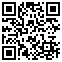 QR Code for MUcHzM9tFrn8qqTo3aYffjC1zat9cvoMkx