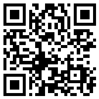 QR Code for MUcJo27Z8Fo7v4DFyUp1MJHJ8gYB2YYSr8
