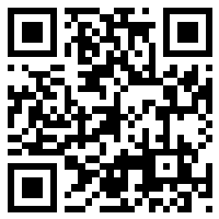 QR Code for MUcLX3JJeY8ejCbukS9xEHPrXeExwEdi75