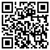 QR Code for MUcLhsr8PoQuhzju6ScakJiUgCiRexqiVT