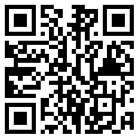 QR Code for MUcMpAt77CuJvaVtyDJVvnrhC5FMA8aoZH