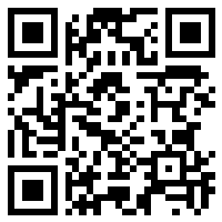 QR Code for MUcNb5k5nigBceC5WPEVfLoJEDsgPyLFiL