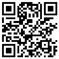 QR Code for MUcPsPXTrN7nxY97dpvM5u22PoLF8dHHFb