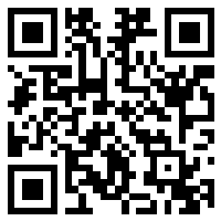 QR Code for MUcQmsQpVYPBAirsCD52bKJ6vfCws9i5HY