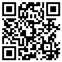 QR Code for MUcQryj9eMKwV6T3buce7mKYcD14emmLEA