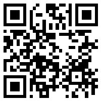 QR Code for MUcQvmntZ53JFEbrEc2AqWMnMWTdeJAu2B