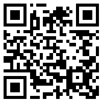 QR Code for MUcRMSSbJsoLkGMLTdpjhmwZjTmTVRBdCk