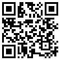 QR Code for MUcRfZdNCgRWHHMs4Wkh3C16Cwd5SASbyb