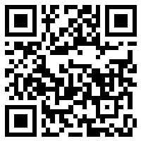 QR Code for MUcRtRCcPWEQfjSjwToGR4L8rR9xtzDSWm