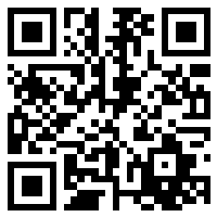 QR Code for MUcSGoUDcVjfEkvGhn8izHfcpLkaRf4unk