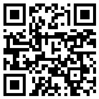 QR Code for MUcSPctPnqVQkqPffcu7aF95JWxcwaY5o1