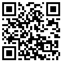 QR Code for MUcUEL4t2ZPnPy22r7QWnATTosRif4bqcX