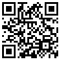 QR Code for MUcV1MPg3YgUXf8XZbcqegggPDQKFxA7cL