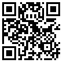 QR Code for MUcVHijMf31Rqh36Az3H7RJ8gj3aBbBDGU