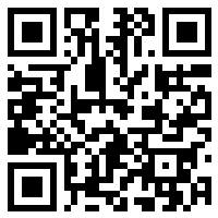 QR Code for MUcVTSdg9xB1YY4KVesqfNNkAWffTqMfhx