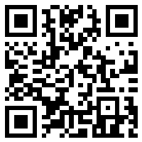 QR Code for MUcWMgDRvwkvxLu1Gr8t1vB4RWYyToewrC