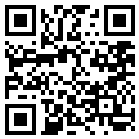 QR Code for MUcWNqaCHxYsgrjKa6DeH7gUsvLNfEQeBN