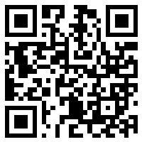 QR Code for MUcWQLasJv1S8uhWdYbMcarUpzvChuC4Az