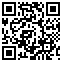 QR Code for MUcWoUhr1YCAemAYe7LCuKWhqfwTDWH6LL