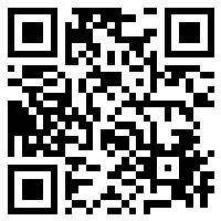 QR Code for MUcaigoYJThkMoTYrwRmV8wK1ihfgf9m2n
