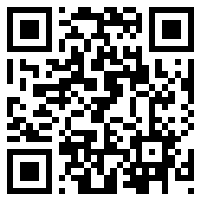 QR Code for MUcav7Ei65xPYVfFq5SVNQJQPNjAWfXwZF