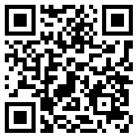 QR Code for MUcbeZt5Fdk2KB92Bs5Mfr9rxSxSWMKRxE