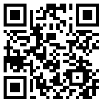 QR Code for MUccVG7Mq7xrN43Gi93V4AJSuLEDcv5efr