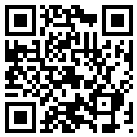 QR Code for MUcdw9Lssad7iyA9zuiDLXzy1vRihtvHcB