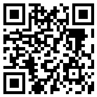 QR Code for MUckxLneuP2ZsY2xGFaMB2d2grVpbHUwBS