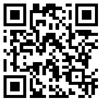 QR Code for MUcm2uC5f8t2Am4QhszWVTvGGnDGV6oTbt