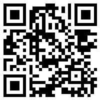 QR Code for MUcmo3fqgKauq4HH4V9s2UPZ5zmn8BDoBd
