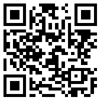 QR Code for MUcocq9A8h7PF4djbPBUTb1PnZPbfC9wQm