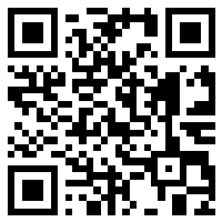 QR Code for MUcomXZjFSG36r36YaxEjSu6BgTULBAhKh