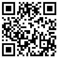 QR Code for MUcpGHPXTfooEYAQ4t25Qd7NjMiGn8bJcH