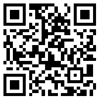 QR Code for MUcpgH9exWsCSnr9jnbEwN2vq2wP9zWwkc