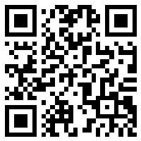 QR Code for MUcqvAHT8J8cuALt8c9RbPNcRjStYY21qQ