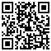 QR Code for MUcr9GH4YUDDXVyzuyqJdBpXwLtuUnFiLn
