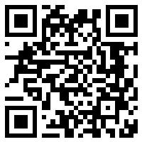 QR Code for MUcraWc6LFNJJQhd6ya16NvTENaCcWkDL4