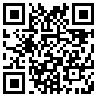 QR Code for MUcsMvHTLaqN5mrxgAvNJjWfivMPyiksoN