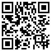 QR Code for MUcsY4e7Z38vWsaMV22YcjcaxWXwUNx4gn